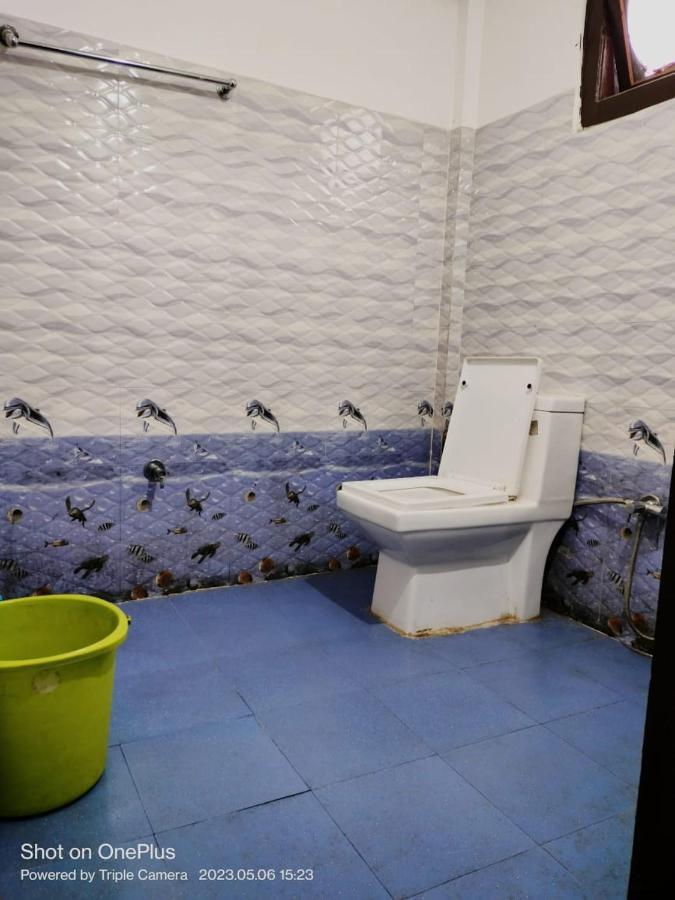 Hotel Diliphu Bomdila Екстер'єр фото